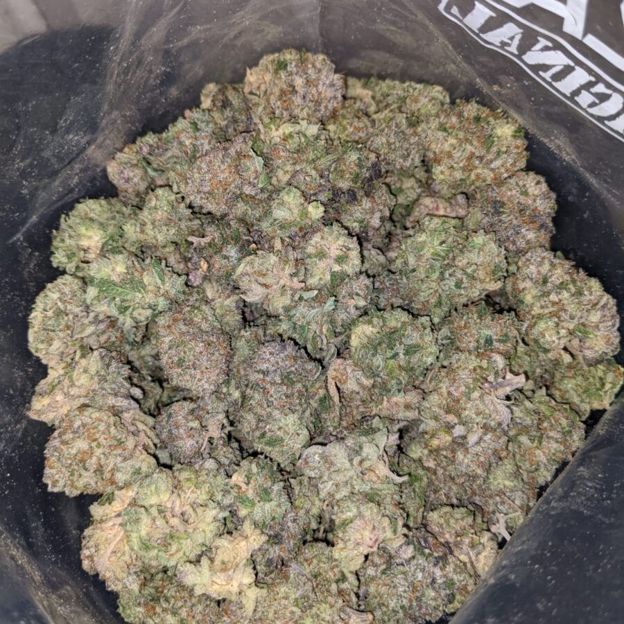 MK ULTRA 4 I MK Ultra