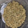Orange Kush Bulk Special