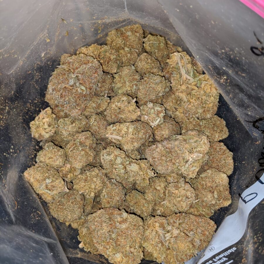 Purple Diamond - Image 4
