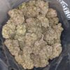 Death Star OG