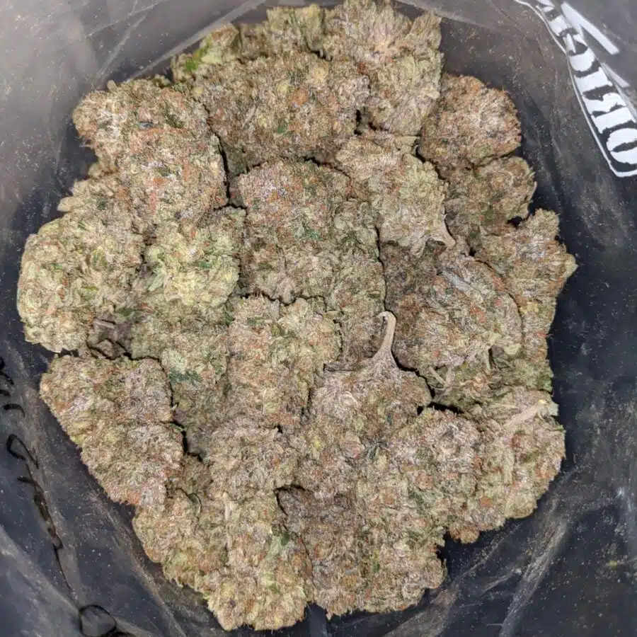 Death Star OG