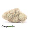 $69 Oz - Wedding Crashers