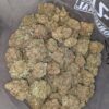 White Cosmic Bulk Special
