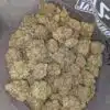 White Cosmic Bulk Special