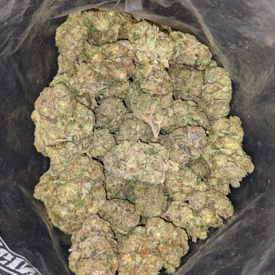 WhatsApp Image 2022 01 21 at 4.51.22 PM 1 I Bruce Banner - *Deal of the Day*