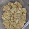 Galactic Cookies