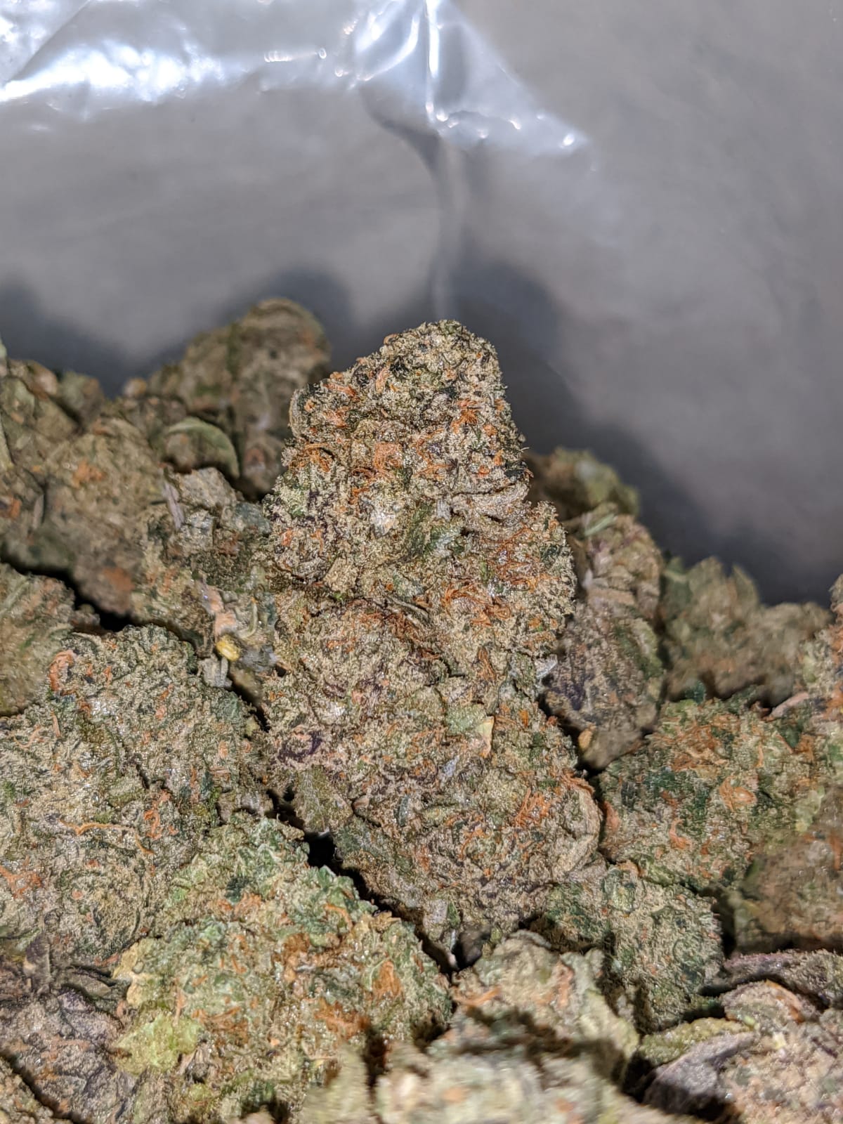Galactic Haze - *Deal Of The Day* - Image 5