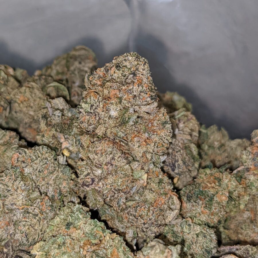 galatic haze dod 2 I Galactic Haze - *Deal Of The Day*