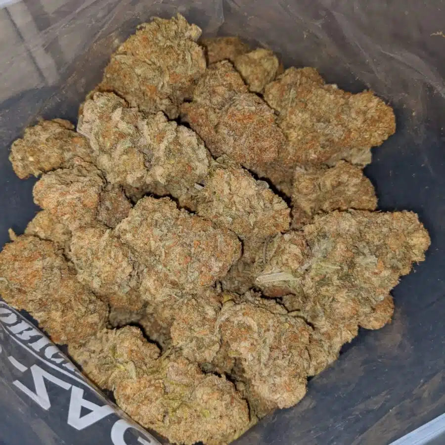maui wowie 3 I Maui Wowie
