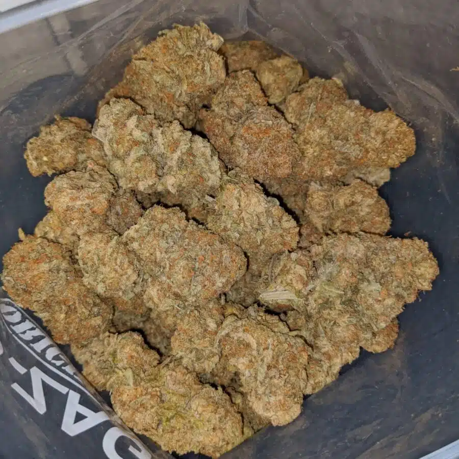 maui wowie 4 I Maui Wowie