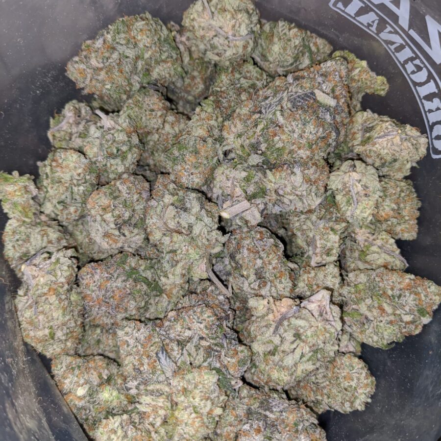 Sour Patch Kids - Image 7