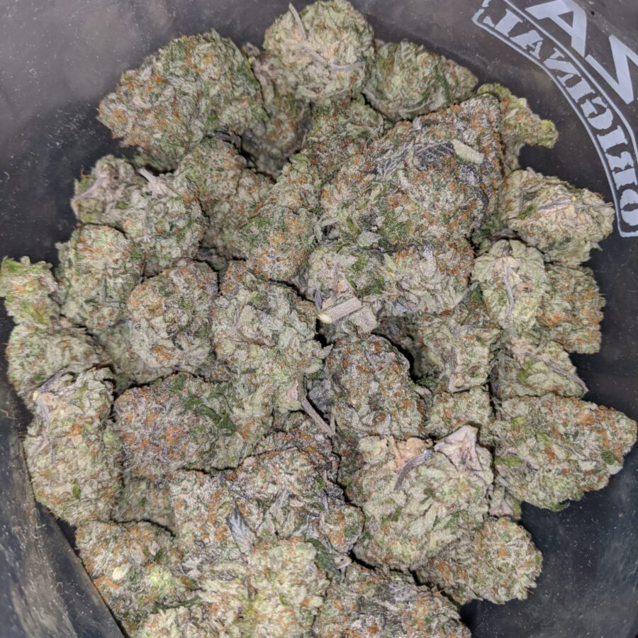 Sour Patch Kids - Image 5
