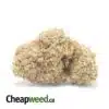 Headband OG - Deal of the Day