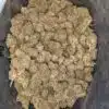 AA Widow Bulk Special