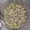 Animal Cookies - *Deal of the Day*