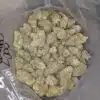 Animal Cookies - *Deal of the Day*