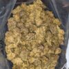 Black Thai Bulk Special