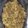 Black Thai Bulk Special