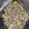 Blue Heron Bulk Special