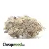 Durban Poison Bulk Special