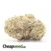 $59 Oz - Fruity Pebbles