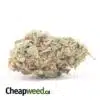 $49 Oz - VeryBerry