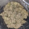 Critical Mass