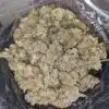 Critical Mass