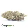 J-27 Bulk Special