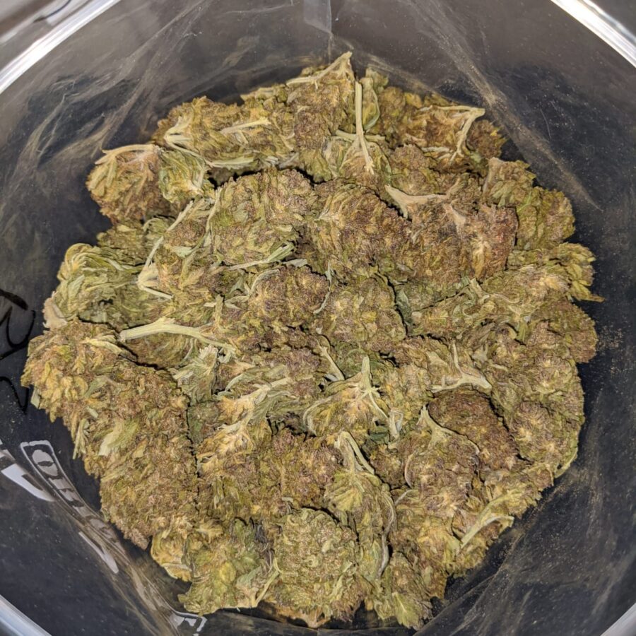 J 27 BS 3 I J-27 Bulk Special