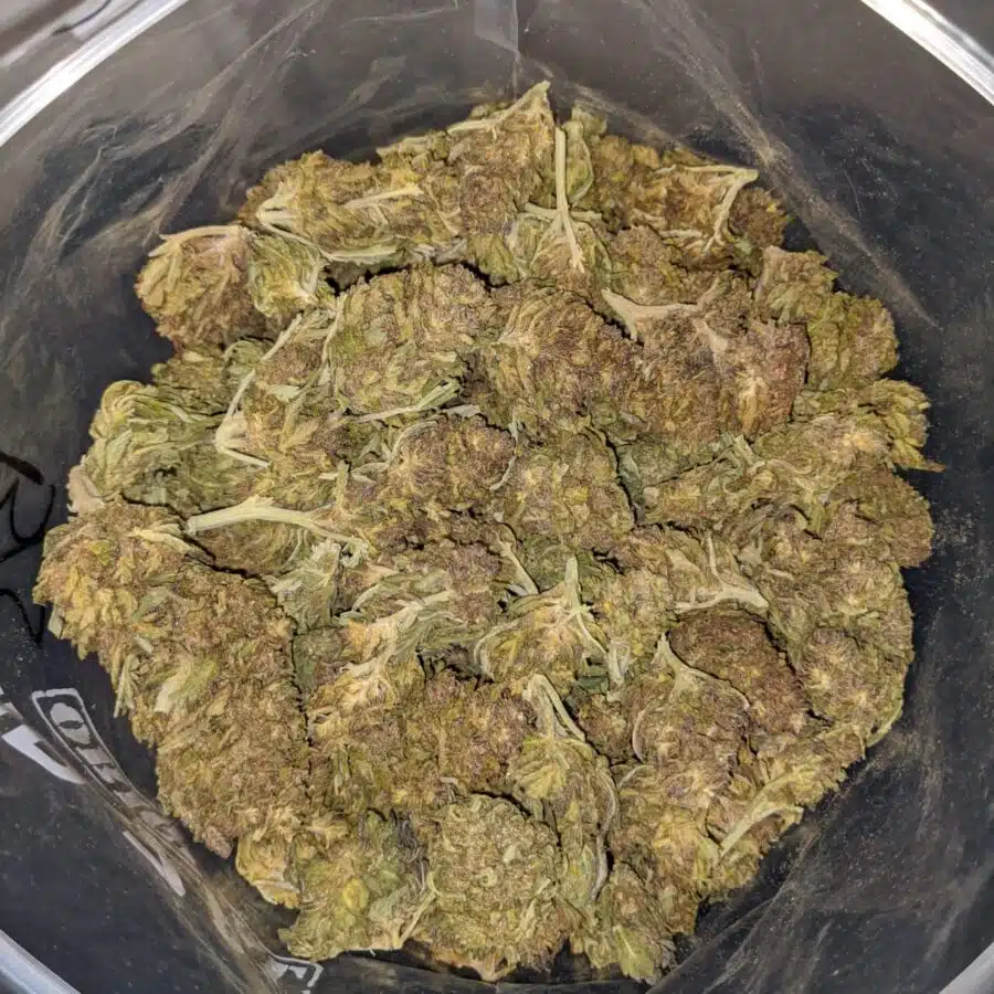 J 27 BS 3 I J-27 Bulk Special