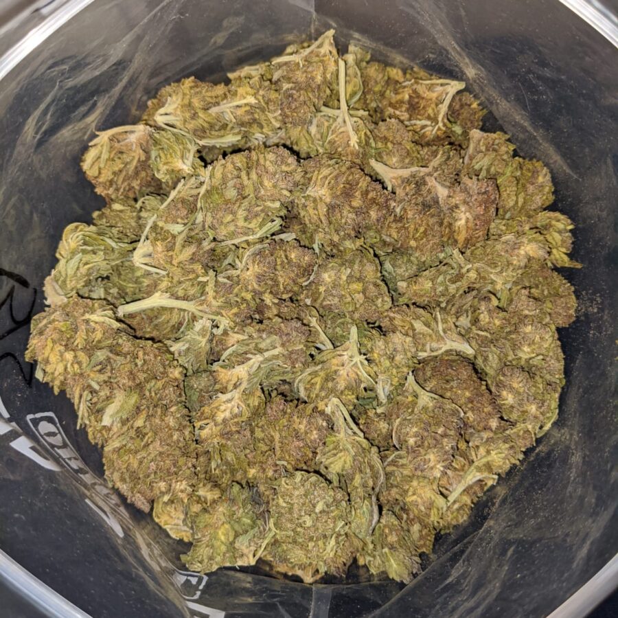 J 27 BS 4 I J-27 Bulk Special