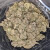Legend OG