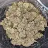 Legend OG