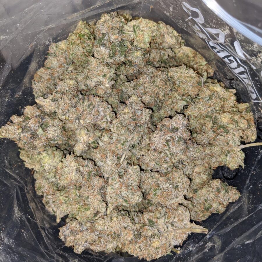 KHALIFA TO LEGEND OG 4 I Legend OG