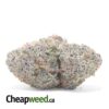 $99 oz - Purple Moonrock