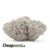$99 oz - Purple Moonrock
