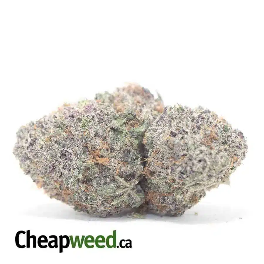 $99 oz - Purple Moonrock