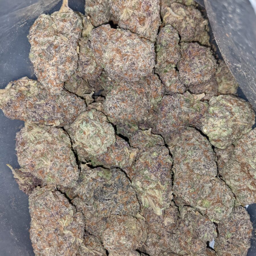 Purple god dod 4 I Purple God - *Deal Of The Day*