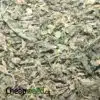 AA+ Shake/Trim