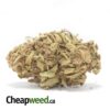 Skunk Berry Bulk Special