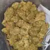 Budget Nuken