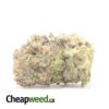 White Durban
