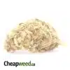 AA Sour Bubba