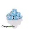 Blue Raspberry Swirls (50pc x 30mg)
