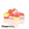 Cupcakes (50pc x 30mg)
