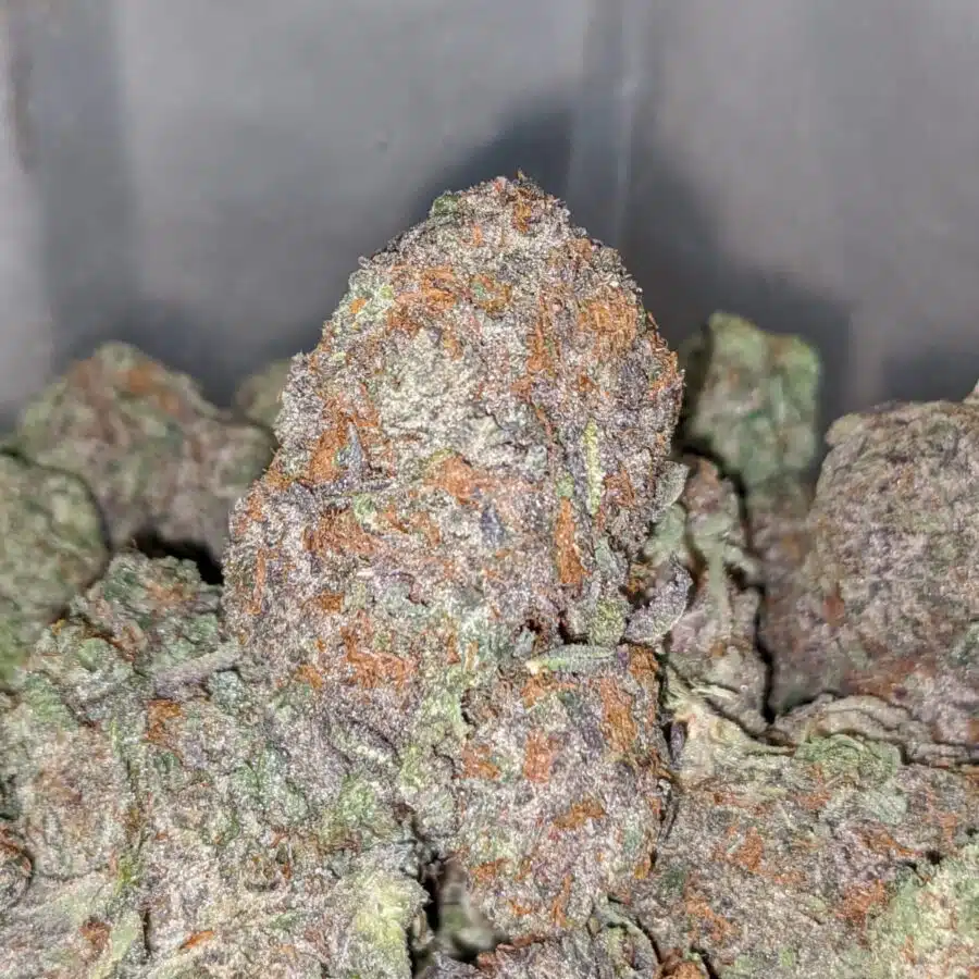 GODS GREEN CRACK DOD 2 I God's Green Crack - *Deal Of The Day*