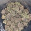 God's Green Crack - *Deal Of The Day*