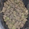 Grape Cookies (Smalls)