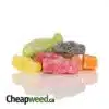 Gummy Bears (50pc x 30mg)